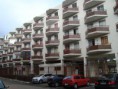 /album/galeria-de-fotos-shces-qd-913/a01-fachada-shces-1409-bloco-d-jpg/